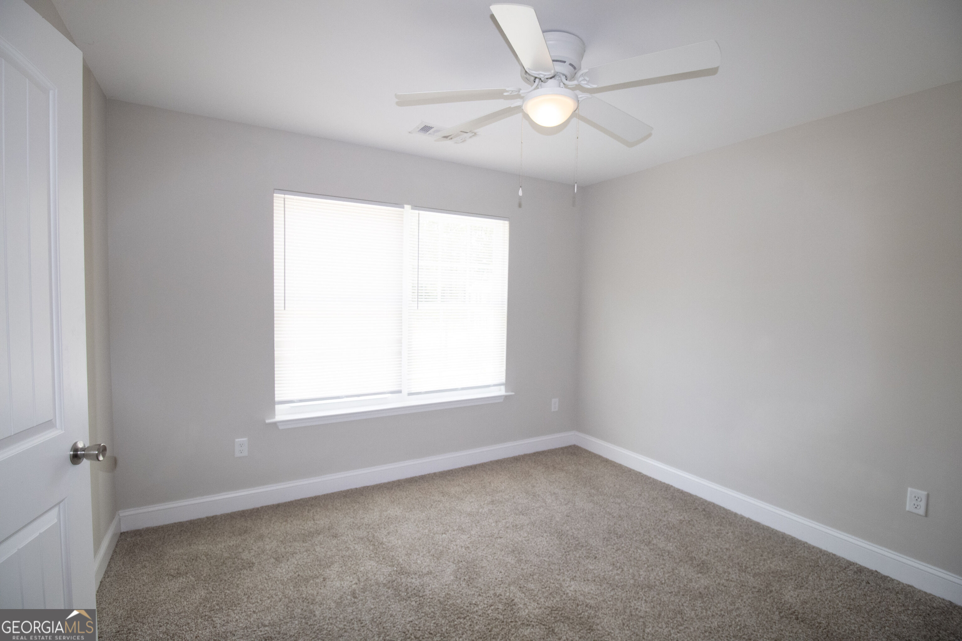 97 Briarwood Road Property Photo 6
