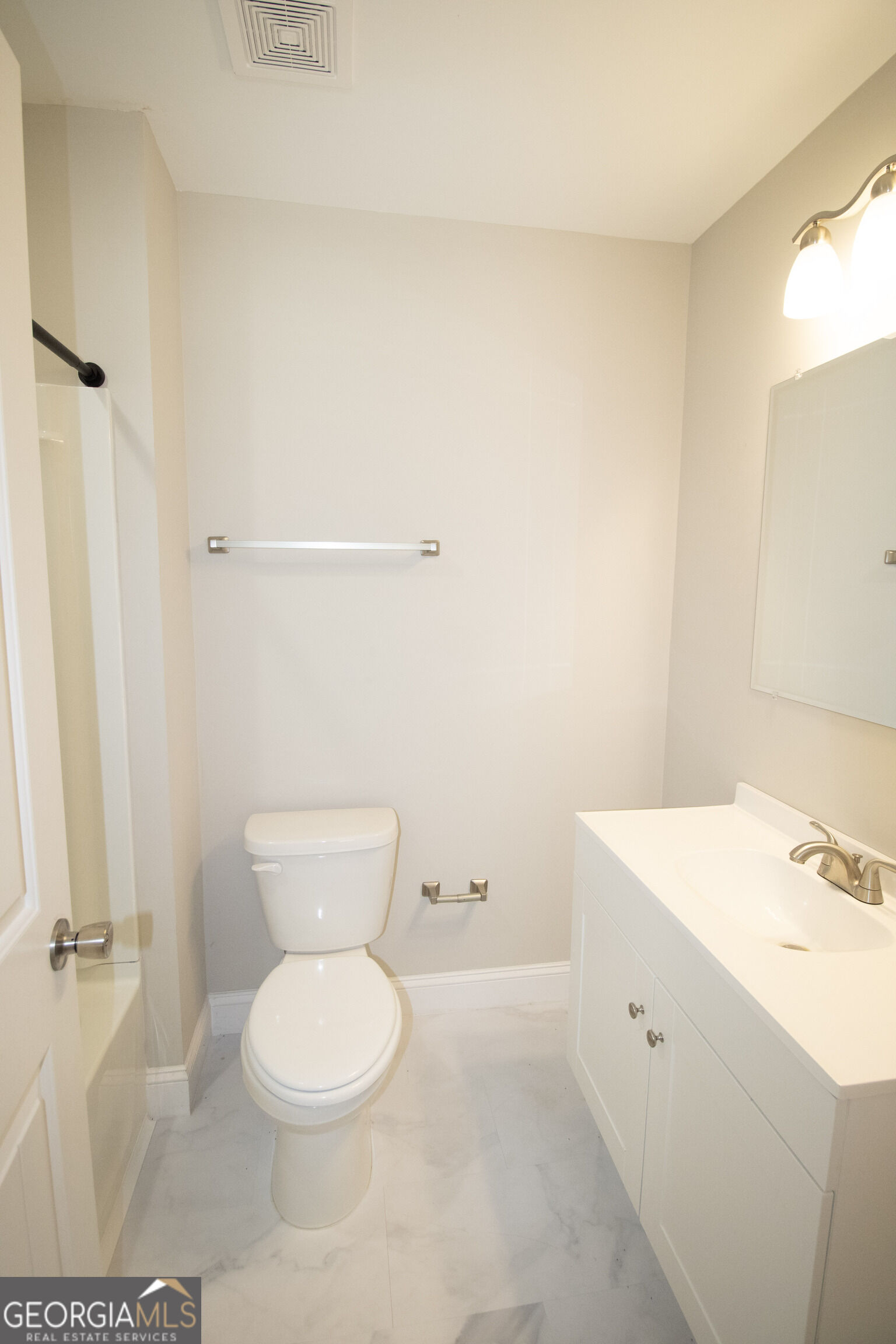 97 Briarwood Road Property Photo 7