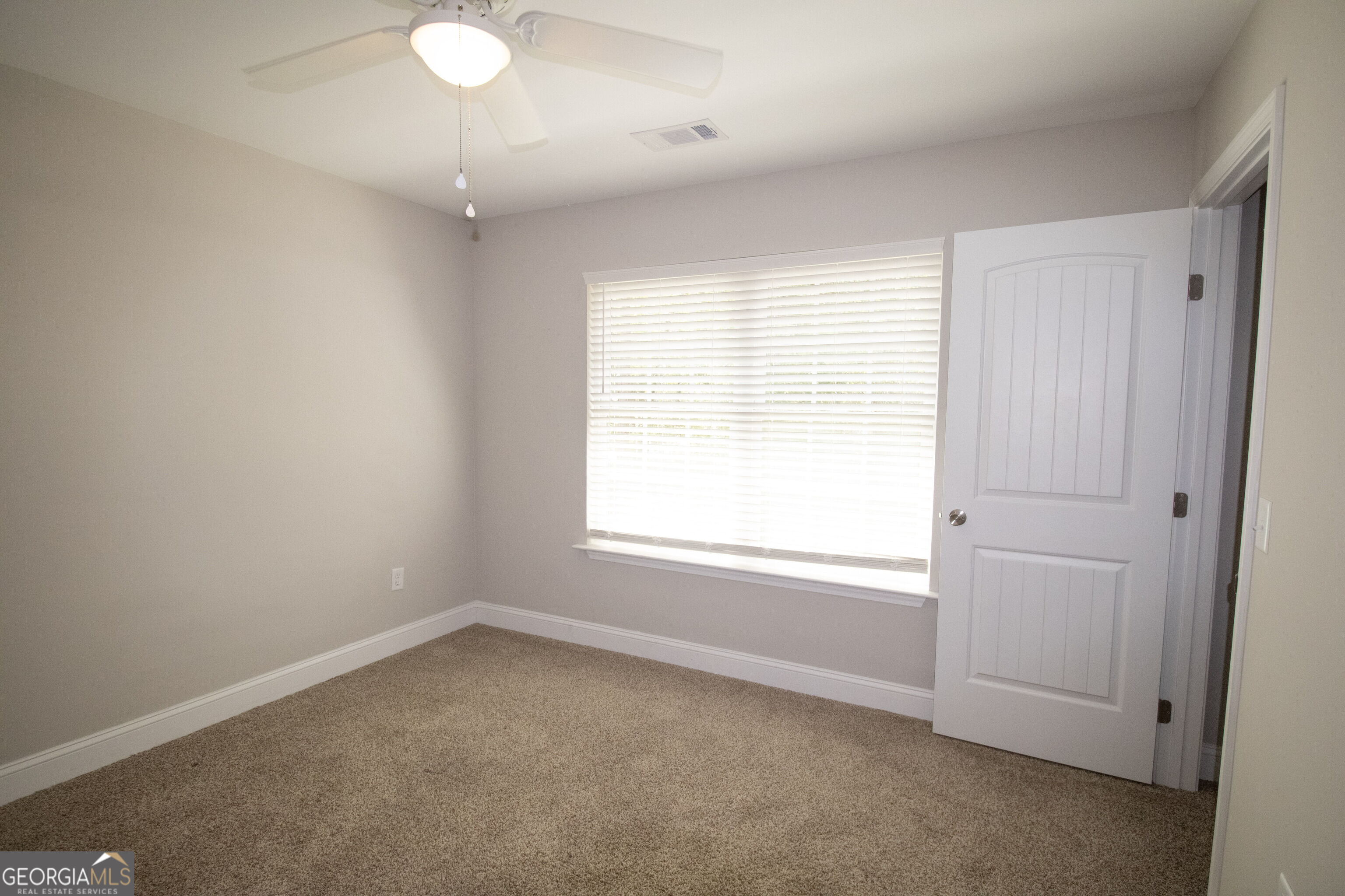 97 Briarwood Road Property Photo 8