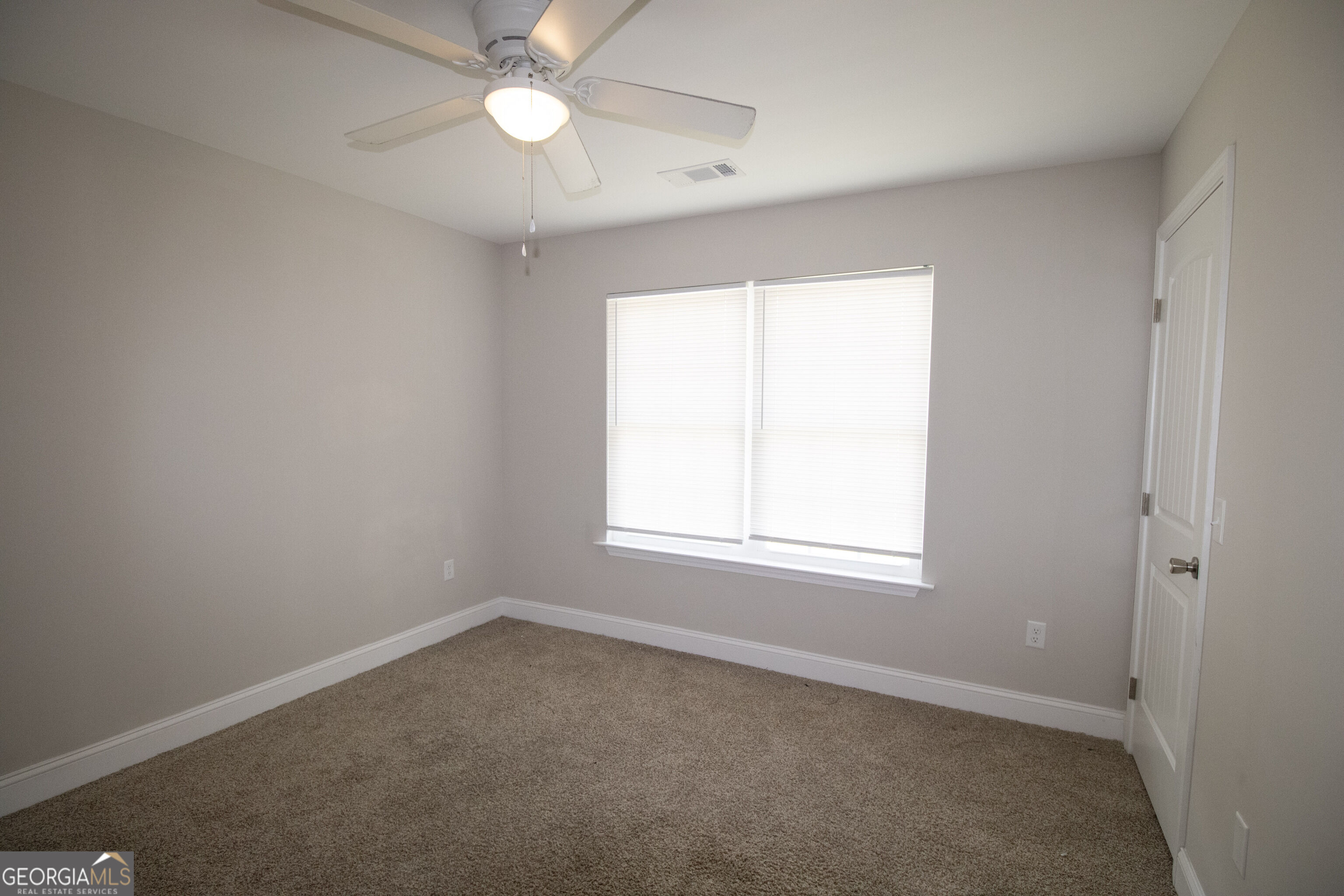 97 Briarwood Road Property Photo 9