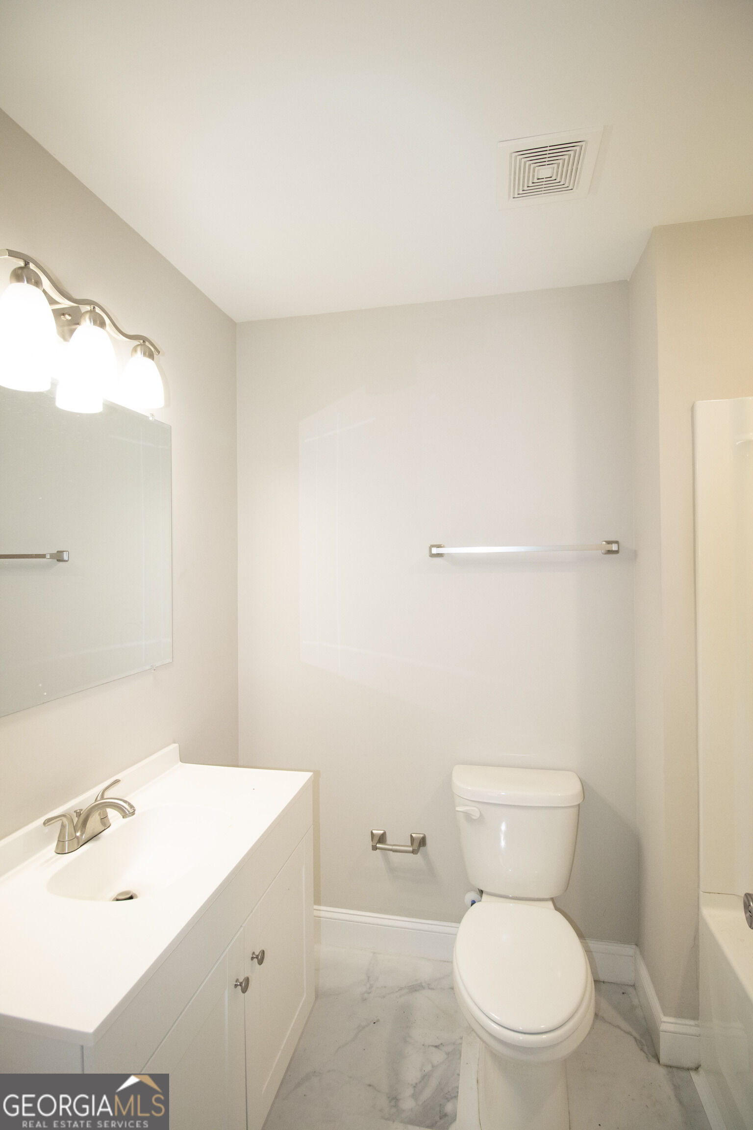 97 Briarwood Road Property Photo 10