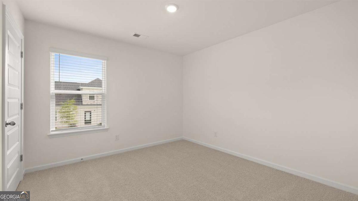 3599 Rowlett Street Lot 43 Property Photo 58