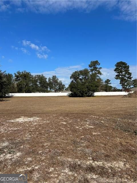 6911 Shellman Bluff Road Ne # 101 Property Photo 1
