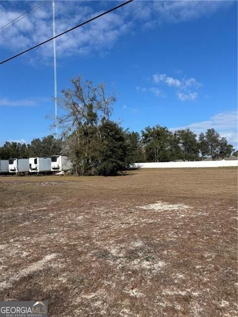 6911 Shellman Bluff Road Ne # 101 Property Photo 2