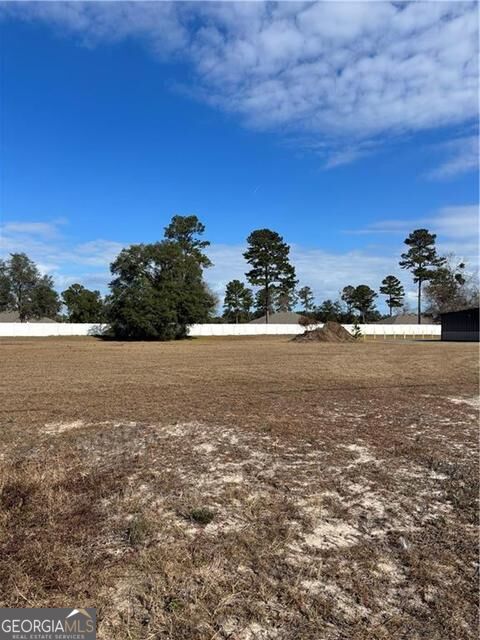 6911 Shellman Bluff Road Ne # 101 Property Photo 3