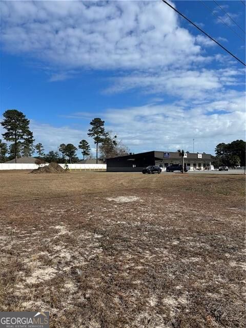 6911 Shellman Bluff Road Ne # 101 Property Photo 4