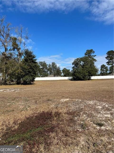 6911 Shellman Bluff Road Ne # 101 Property Photo 5