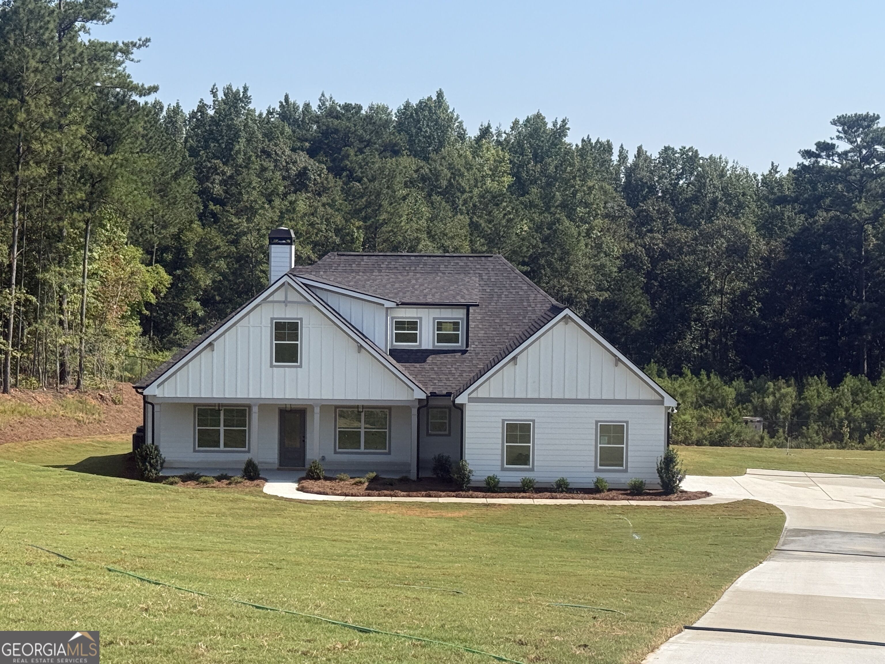 164 Piney Woods Drive # 7 Property Photo 1
