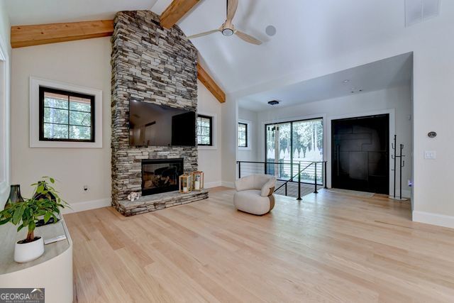 3933 Skyline Drive Property Photo 18