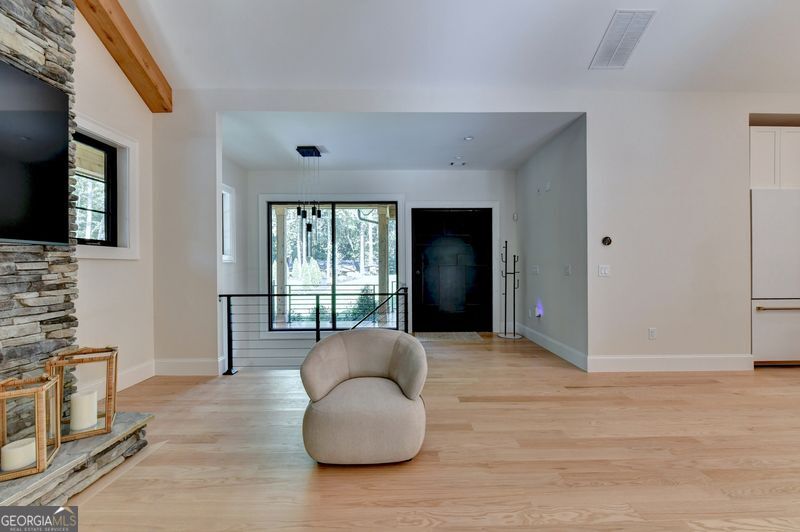 3933 Skyline Drive Property Photo 19