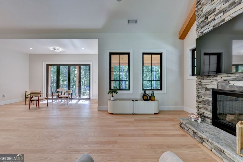 3933 Skyline Drive Property Photo 20
