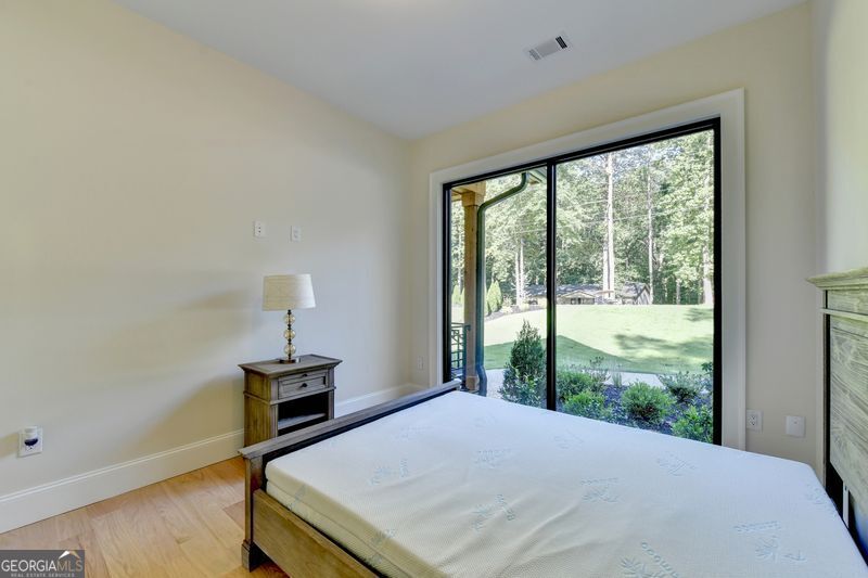 3933 Skyline Drive Property Photo 34
