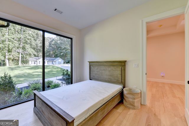 3933 Skyline Drive Property Photo 35