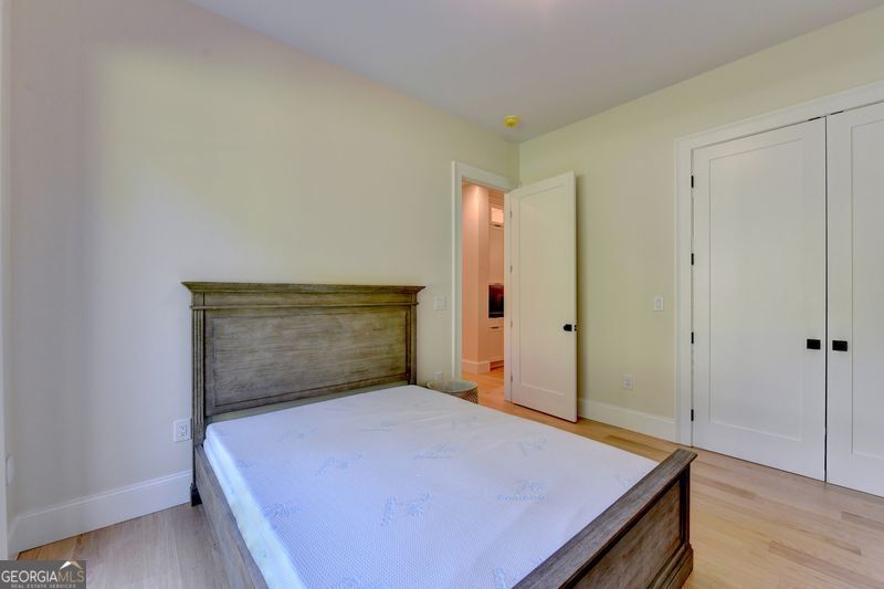 3933 Skyline Drive Property Photo 36