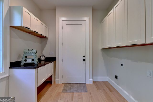 3933 Skyline Drive Property Photo 38