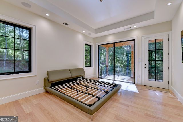 3933 Skyline Drive Property Photo 39