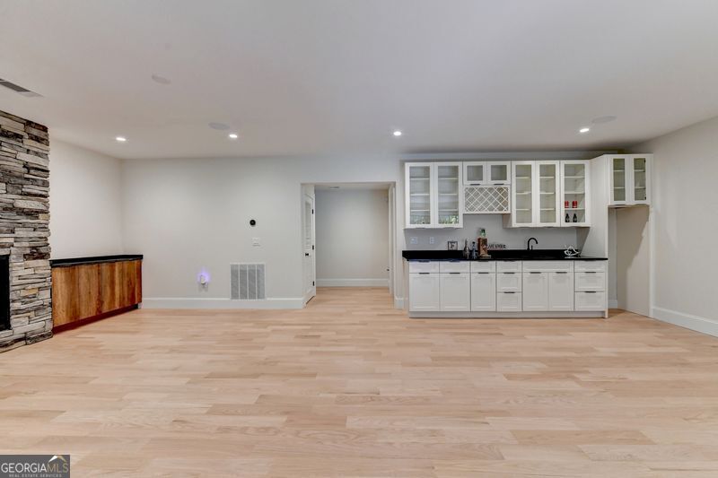 3933 Skyline Drive Property Photo 49