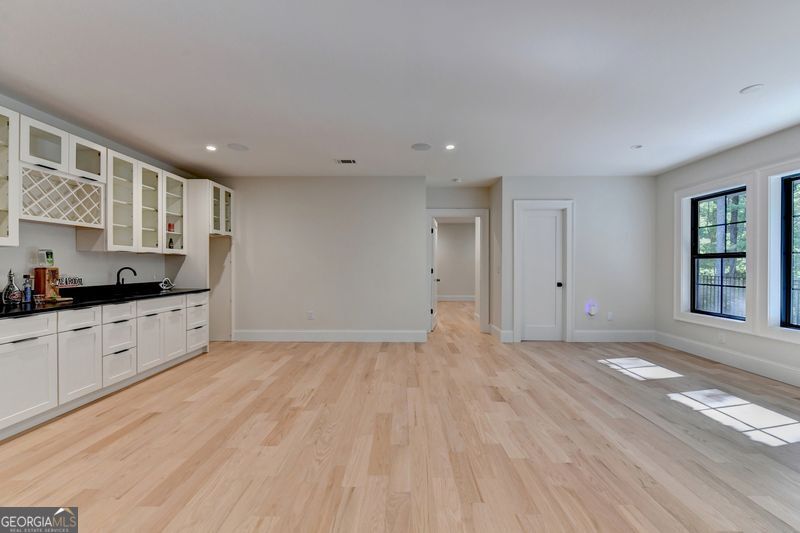 3933 Skyline Drive Property Photo 50