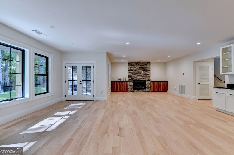 3933 Skyline Drive Property Photo 52