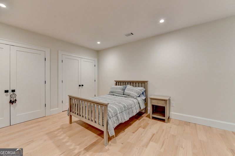 3933 Skyline Drive Property Photo 53