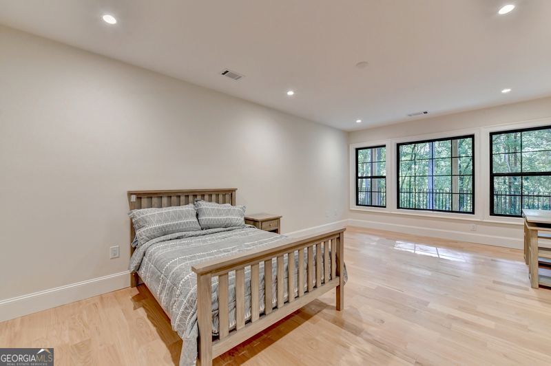3933 Skyline Drive Property Photo 54