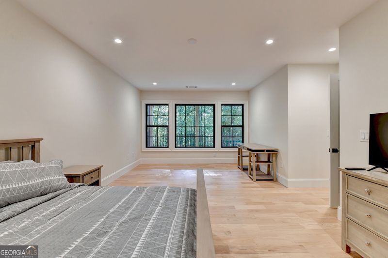 3933 Skyline Drive Property Photo 55