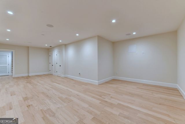 3933 Skyline Drive Property Photo 59