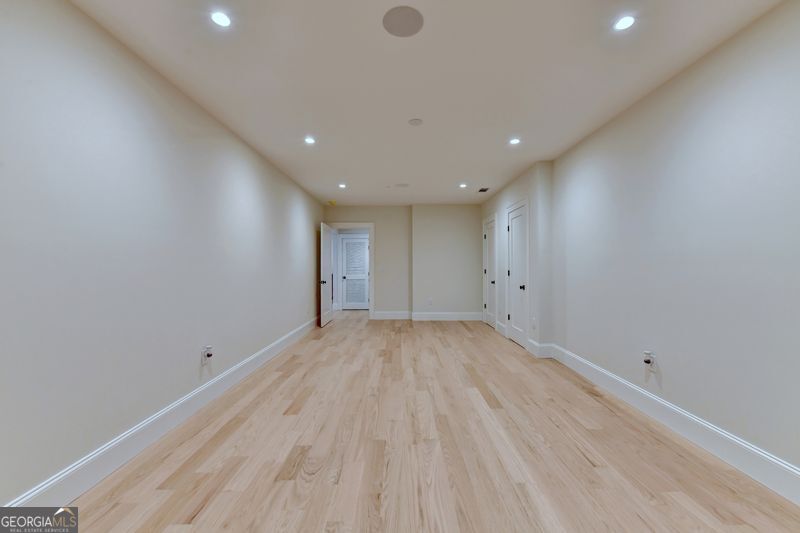 3933 Skyline Drive Property Photo 60