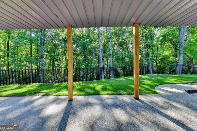 3933 Skyline Drive Property Photo 62