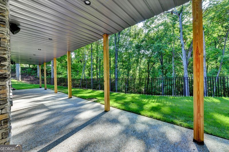 3933 Skyline Drive Property Photo 63