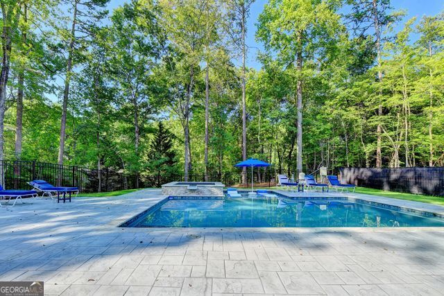 3933 Skyline Drive Property Photo 64