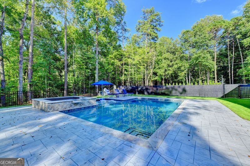 3933 Skyline Drive Property Photo 65