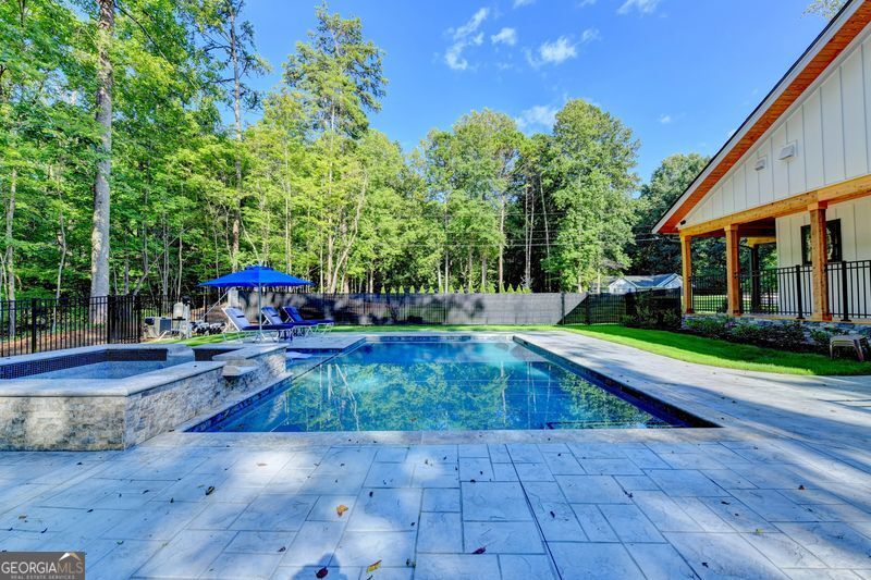 3933 Skyline Drive Property Photo 66