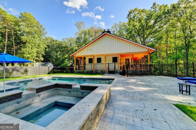3933 Skyline Drive Property Photo 67