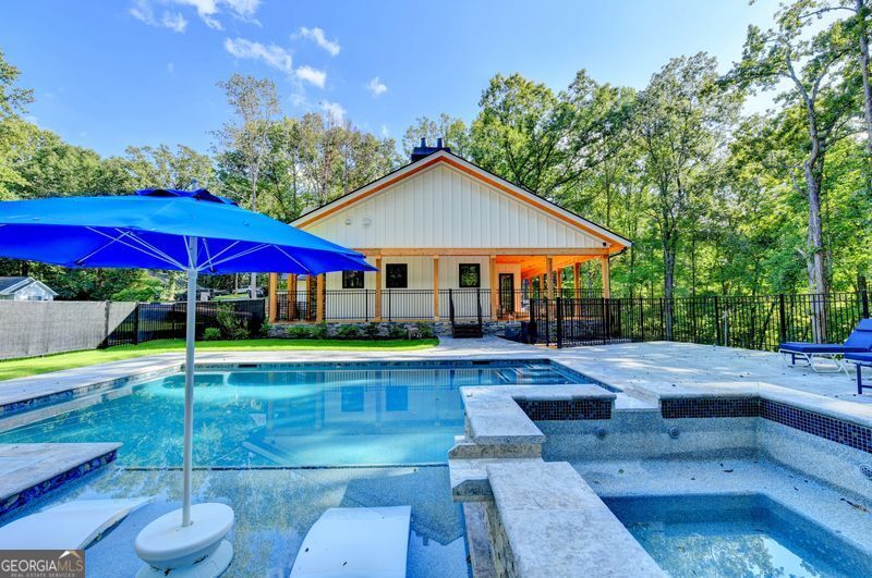 3933 Skyline Drive Property Photo 68