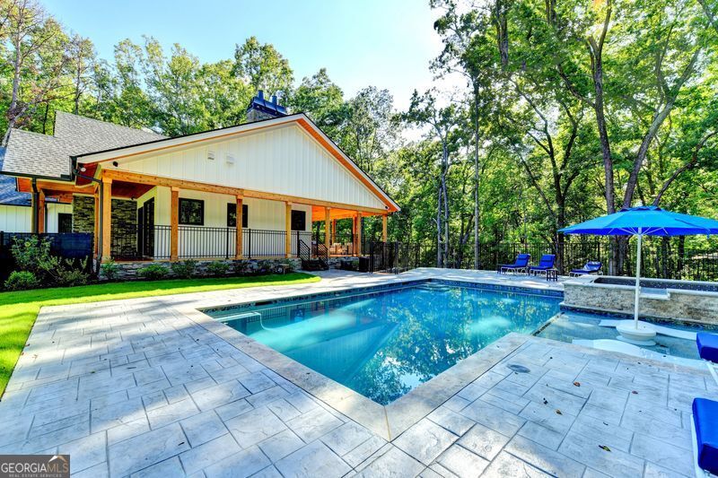 3933 Skyline Drive Property Photo 69