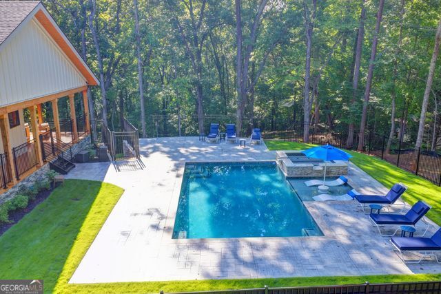 3933 Skyline Drive Property Photo 71