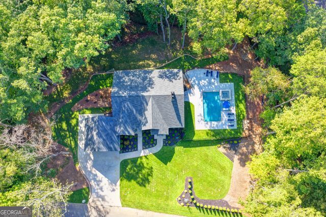 3933 Skyline Drive Property Photo 76