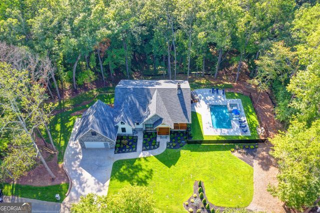 3933 Skyline Drive Property Photo 77