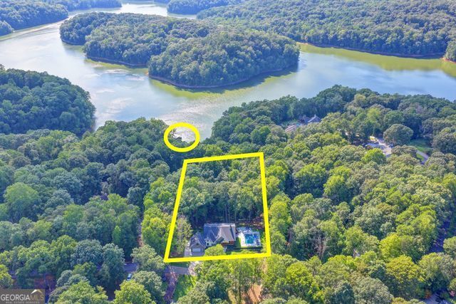 3933 Skyline Drive Property Photo 78