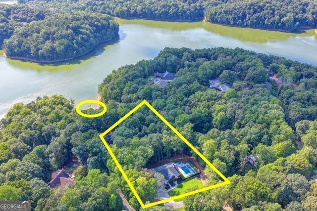 3933 Skyline Drive Property Photo 80