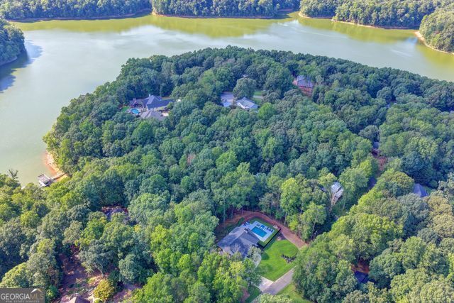 3933 Skyline Drive Property Photo 81