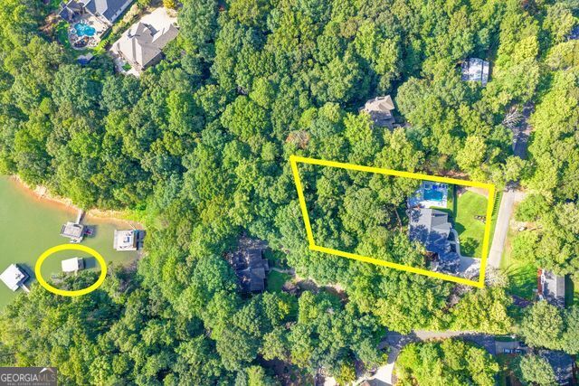 3933 Skyline Drive Property Photo 82