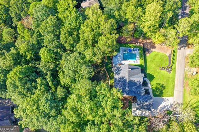 3933 Skyline Drive Property Photo 83