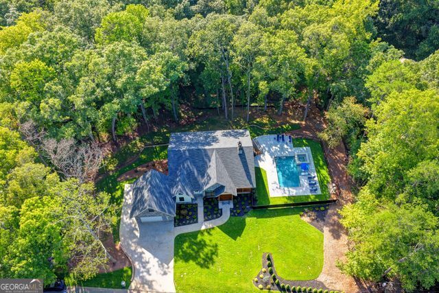 3933 Skyline Drive Property Photo 84