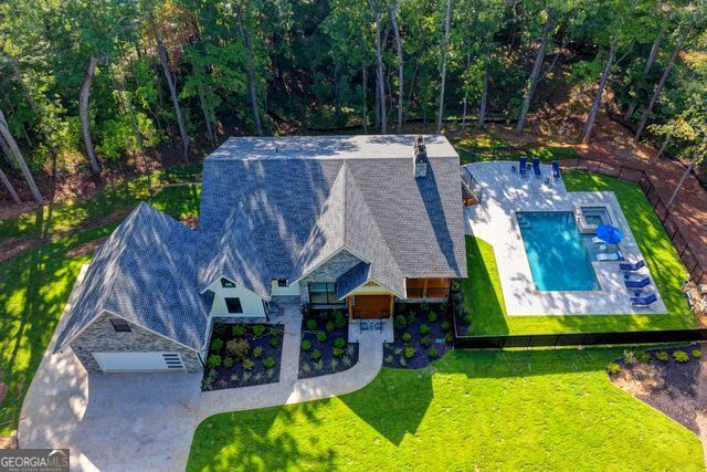 3933 Skyline Drive Property Photo 85