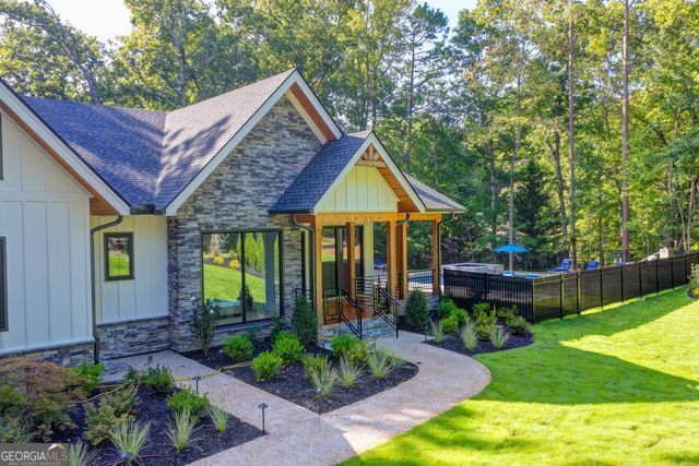 3933 Skyline Drive Property Photo 86