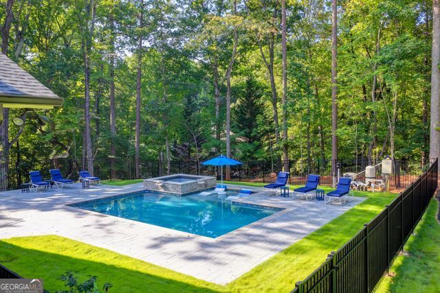 3933 Skyline Drive Property Photo 87