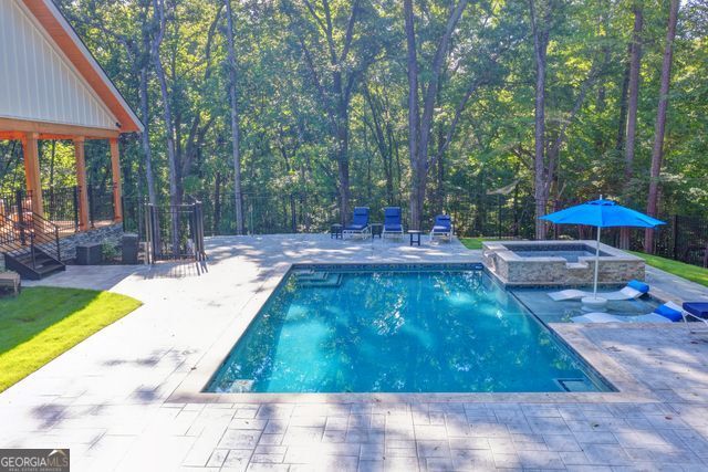 3933 Skyline Drive Property Photo 89