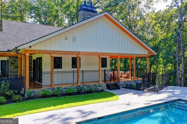 3933 Skyline Drive Property Photo 90